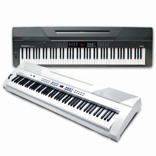 HDC영창 커즈와일 KA-90