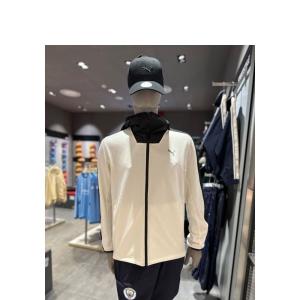 푸마 트레이닝 기모 후드 풀집업 자켓 940949-03