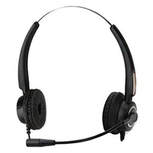 알티텔레콤  RT-H385D