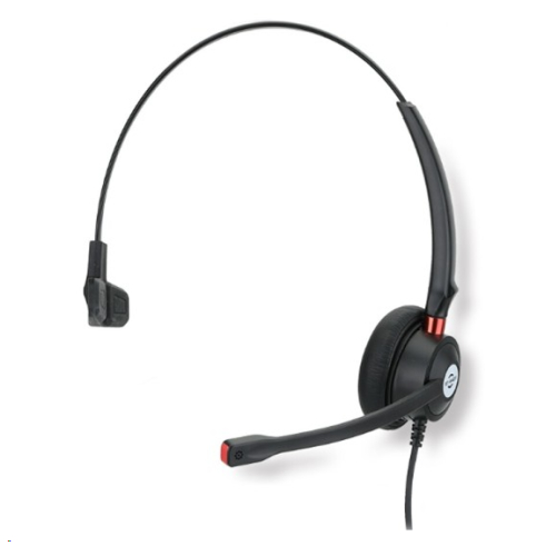 알티텔레콤  RT-H401