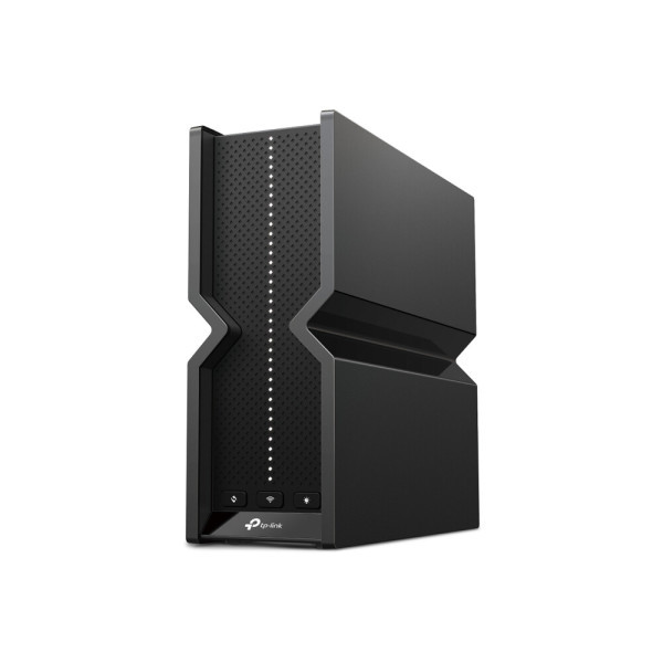 TP-Link  BE550 Pro 유무선공유기