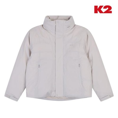 K2 씬에어 코코 KWW245423W