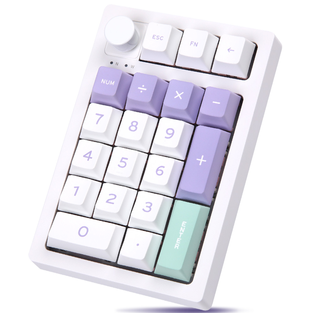 몬스타 가츠 X21PRO 유무선 기계식