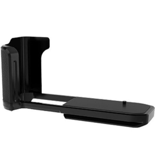 니콘  Z f용 익스텐션그립 Z f-GR1