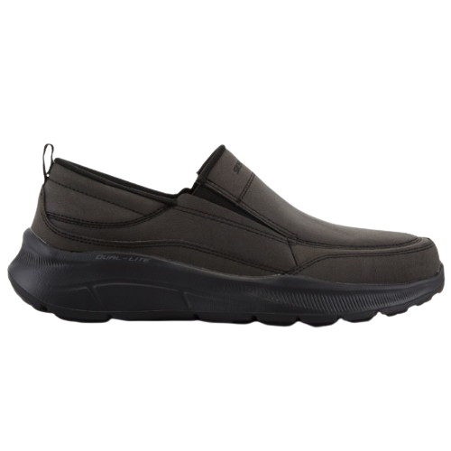 스케쳐스 이퀄라이저 5.0 SC0MFCEY022