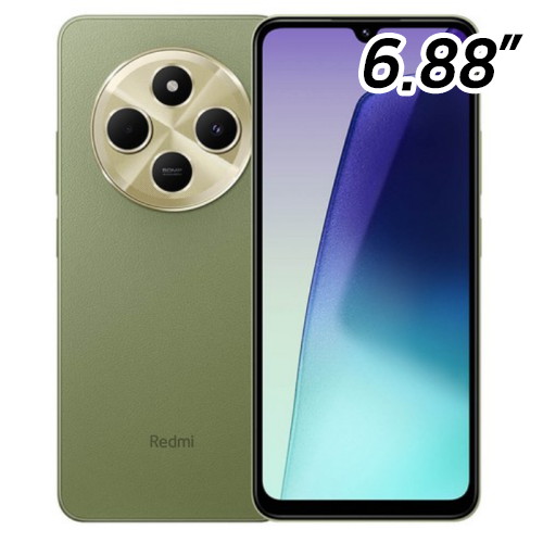 샤오미  레드미 14C LTE 256GB, 자급제