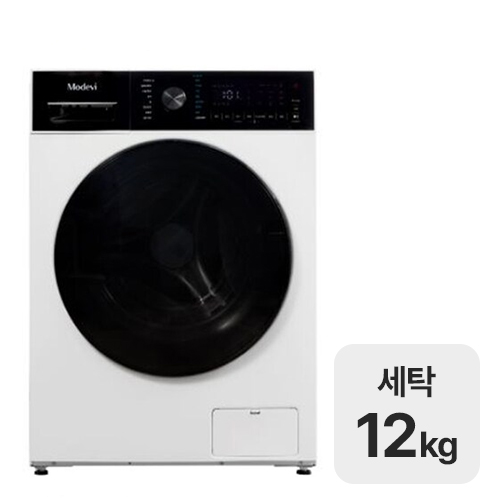 캐리어 모드비 MWFB12WEI1
