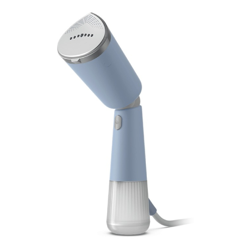 필립스 5000시리즈 STH5020/20