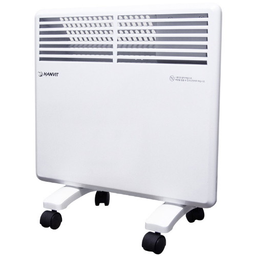 한빛시스템  HV-C500V