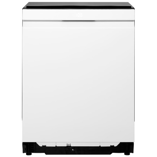 LG전자 오브제컬렉션 DEE6EW 14인용 빌트인