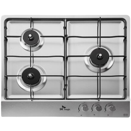 하츠  HGR-3050SDBH