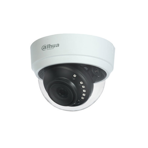 DAHUA  DH-HAC-D1A21N