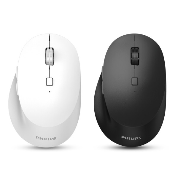 필립스  SPK7607 무선