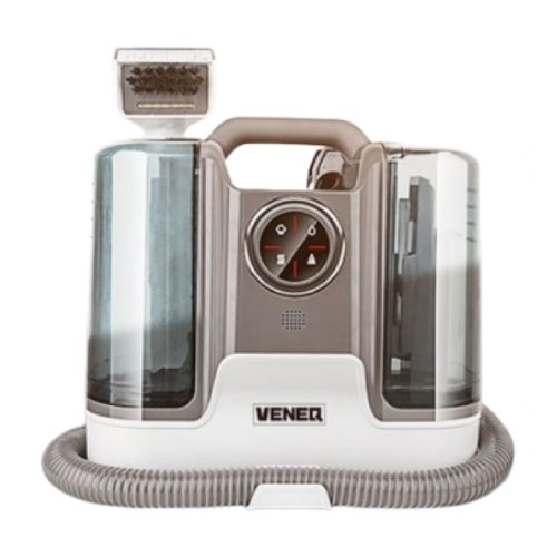 베네큐 스팀스팟클리너 JKL-4100