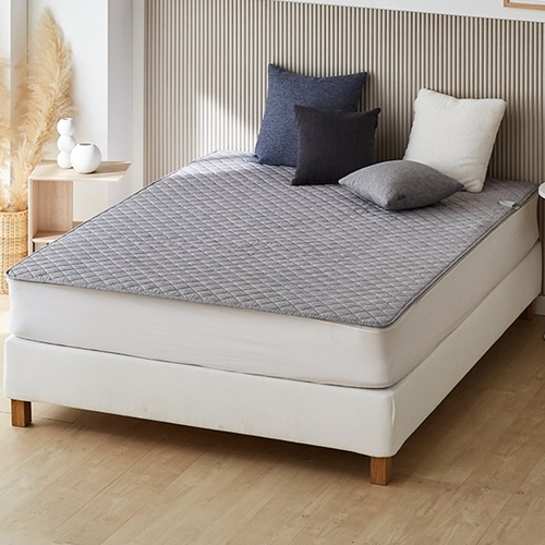 한일의료기  코잠 탄소매트 HL