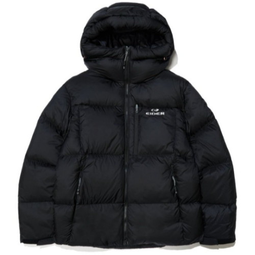 아이더  헤리티지 프리미엄 다운 자켓 DMW24532Z1