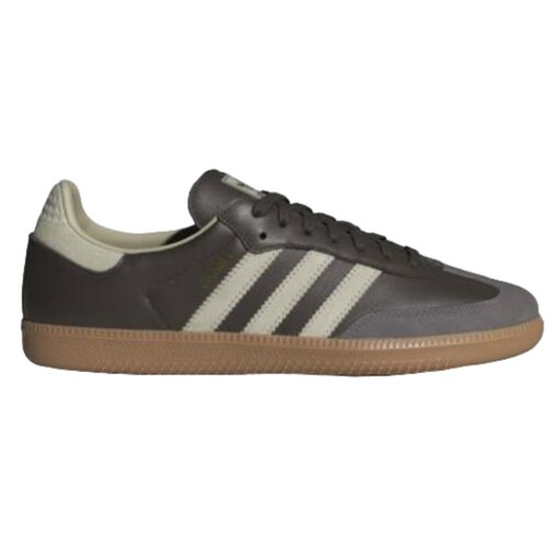 아디다스 삼바 OG ID1481