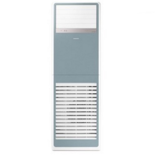 삼성전자 비스포크 AP145BSPPHH7SS