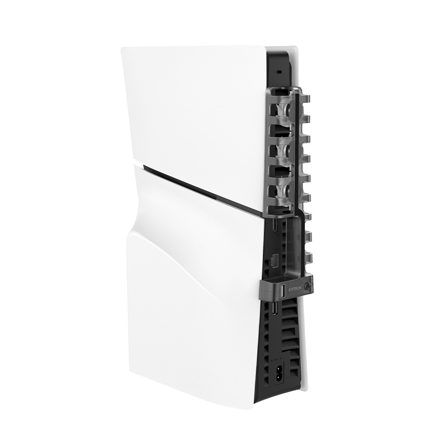 조이트론  PS5 슬림 트리플 쿨링 팬