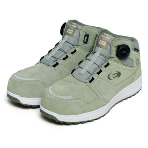 아이더세이프티 ES 612 HC624038K6