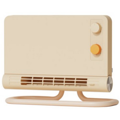 한일전기  HBH-1500