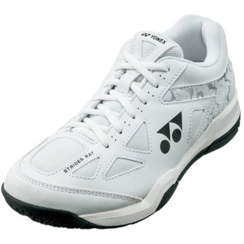 요넥스  스트라이더 레이 와이드 SHB-SR1WEX W