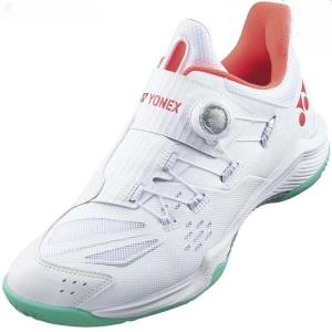 요넥스 파워쿠션 88 다이얼 와이드 SHB88D3W