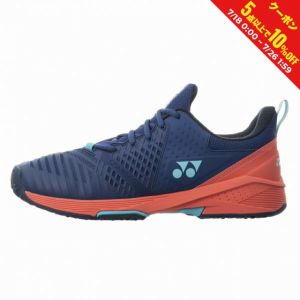 요넥스 파워 쿠션 소니 케이지 3 와이드 GC SHTS3WGC