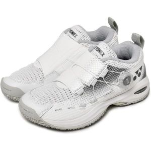 요넥스 파워 쿠션 컴포트 와이드 다이얼 GC 테니스 슈즈 SHTCWD4G