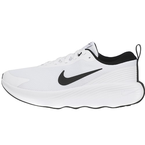 나이키 프로미나 FV5285-101