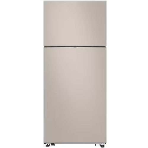 삼성전자  RT53DB7A1CET (사업자전용)