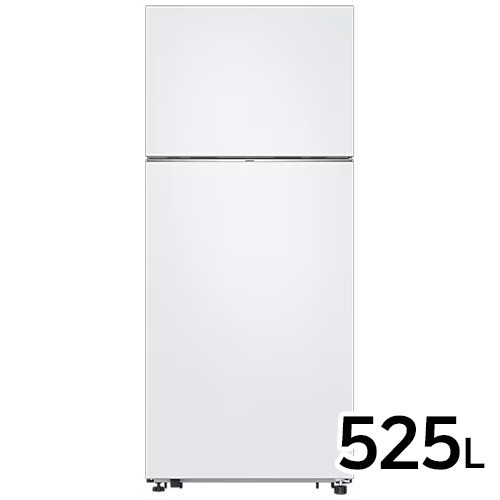 삼성전자  RT53DG7A1CWW
