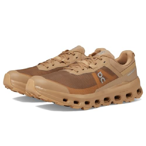 온러닝 클라우드 비스타2 3WE30132855