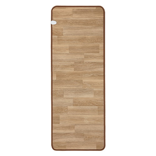 엔뚜마노  한일좋은자리 카페트 카본매트