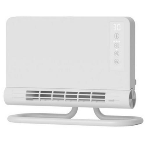 한일전기  HBH-1510R