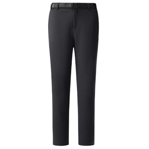 코오롱 코오롱스포츠 고어 윈드스토퍼 본딩 슬림핏 팬츠 JKPNW24252CIN