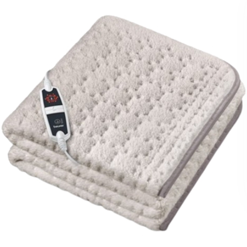 보이로  하이퍼 코지 전기요 UB