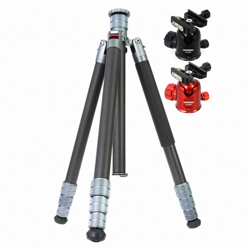 호루스벤누  FX-G36 삼각대
