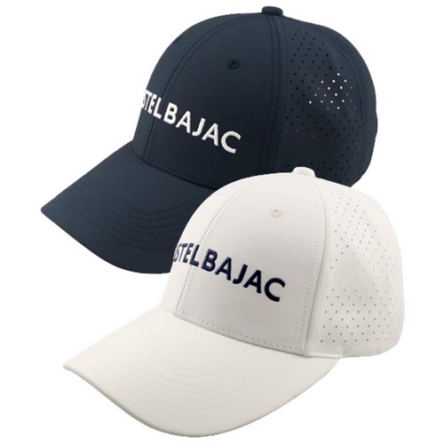 까스텔바작  메쉬 볼캡 BWDMGC210