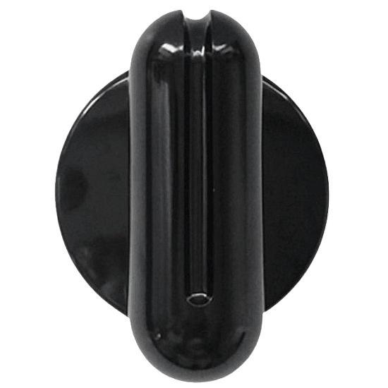 린나이  RSB-2PRF 점화 손잡이