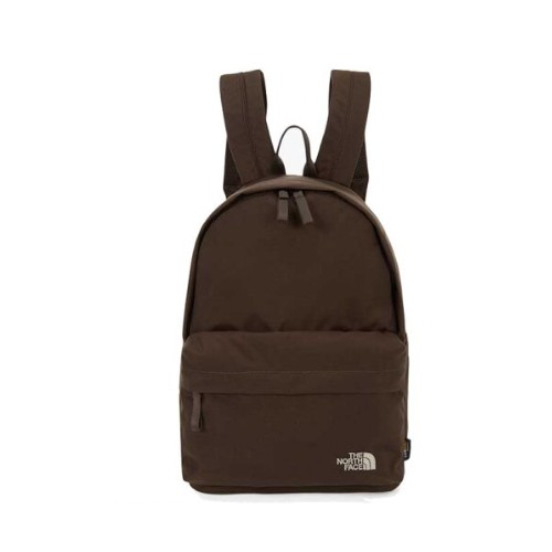 노스페이스 TNF 데이팩 M NM2DQ56D