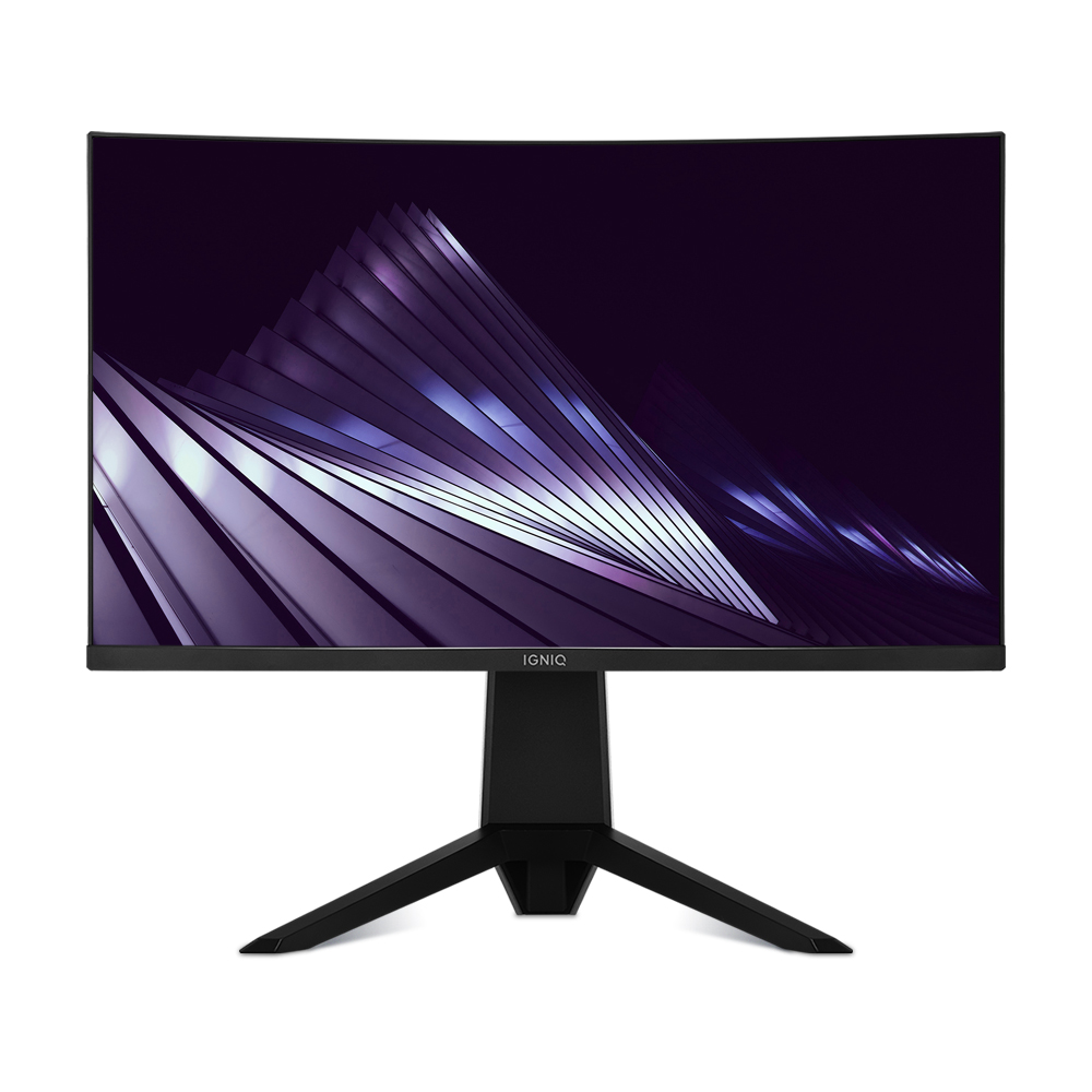 이그닉  비와이 프로 27Y 4535N IG-BYA27002 Win11Home