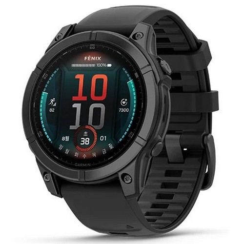 가민  피닉스 E 아몰레드