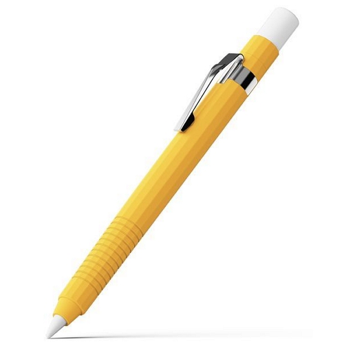 리어스 링케 애플펜슬 USB-C 실리콘 드래프팅 펜슬 케이스