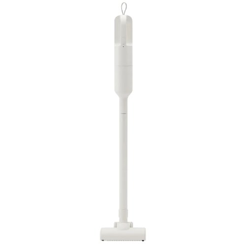 무인양품 MUJI MJ-CSCK1