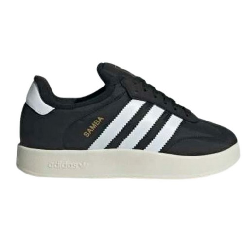 아디다스 삼바 홈 IE1434