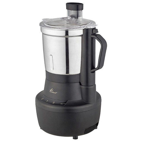 한일전기  NMF-T3335