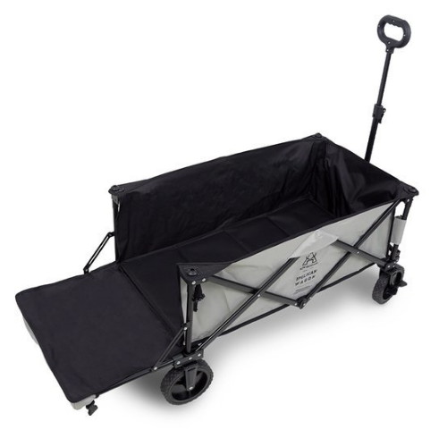 카즈미  뉴 펠리컨 웨건