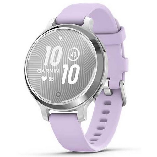 가민  릴리 2 액티브