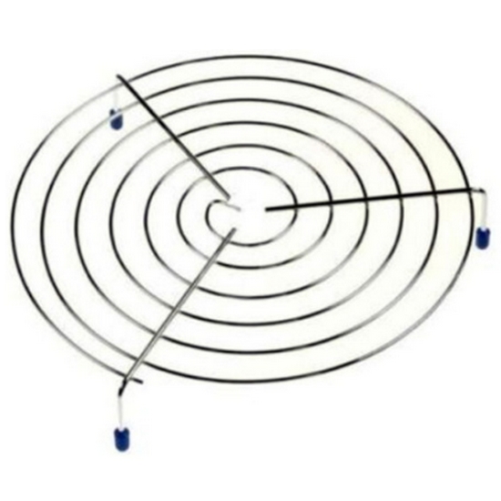 LG전자 MZ385EBT1 웨이브 석쇠